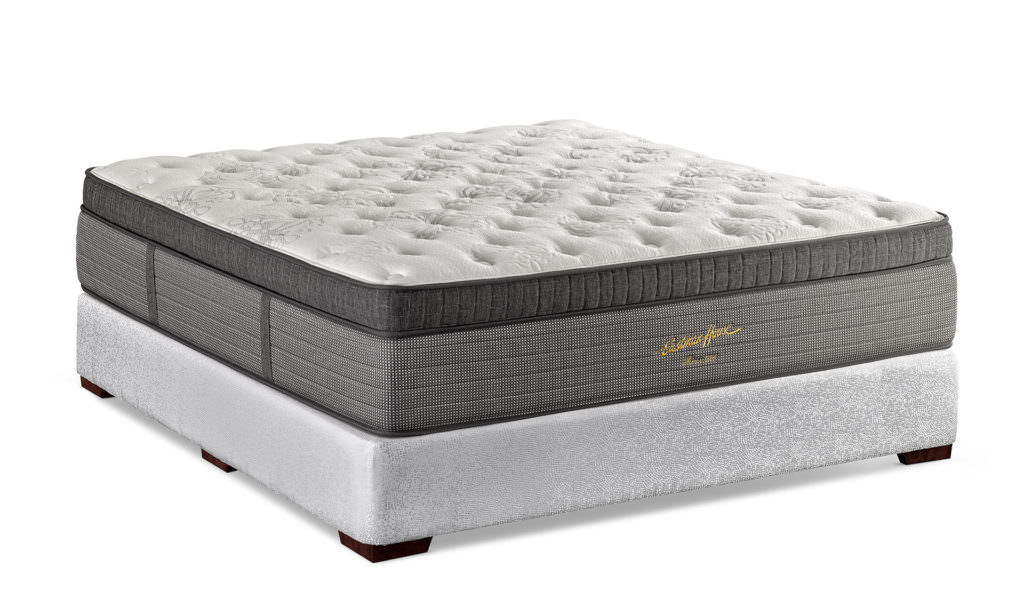 sleep fine mattress review